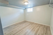 Photo 5 for 3035 W 3835 S