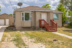 Photo 1 for 3035 W 3835 S