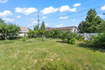 Photo 6 for 875 E 400 N