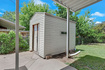 Photo 6 for 522 E Diana St.
