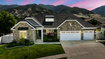 Photo 1 for 1956 N Frost Dr