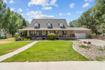 Photo 1 for 360 S 300 E