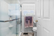 Photo 3 for 360 S 300 E