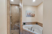 Photo 4 for 789 S 1810 W