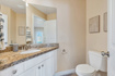 Photo 3 for 789 S 1810 W