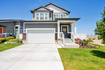 Photo 1 for 1090 W Osprey Dr
