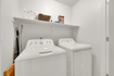 Photo 4 for 1090 W Osprey Dr