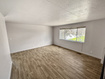 Photo 2 for 2270 W 5500 S