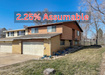 Photo 1 for 2270 W 5500 S