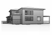 Photo 5 for 1452 W Meadow Glen Dr
