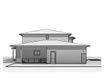 Photo 3 for 1452 W Meadow Glen Dr