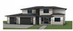 Photo 1 for 1452 W Meadow Glen Dr