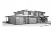Photo 2 for 1452 W Meadow Glen Dr