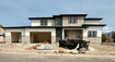 Photo 1 for 1452 W Meadow Glen Dr