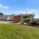 Photo 1 for 4954 W Elaine Dr