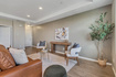 Photo 2 for 11184 S Waltana Way #205