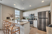 Photo 3 for 11184 S Waltana Way #205