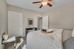 Photo 5 for 11184 S Waltana Way #205
