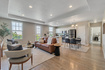 Photo 1 for 11184 S Waltana Way #205