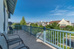 Photo 4 for 11184 S Waltana Way #205