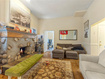 Photo 5 for 64 N F St