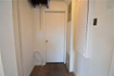 Photo 5 for 64 N F St