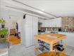 Photo 3 for 64 N F St