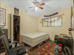 Photo 6 for 64 N F St