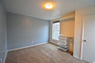 Photo 6 for 64 N F St