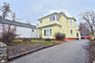 Photo 1 for 64 N F St