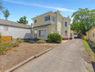 Photo 1 for 64 N F St