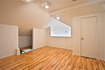 Photo 4 for 64 N F St