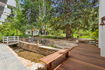 Photo 6 for 1031 N Killyons Ln