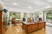 Photo 2 for 1031 N Killyons Ln