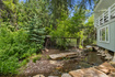 Photo 5 for 1031 N Killyons Ln
