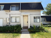 Photo 1 for 4352 S 1145 W #44c