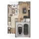 Photo 2 for 1056 W Audrey Ln #14