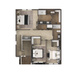 Photo 3 for 1056 W Audrey Ln #14