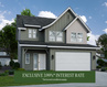 Photo 1 for 1056 W Audrey Ln #14