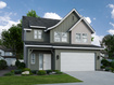 Photo 1 for 1056 W Audrey Ln #14