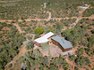 Photo 6 for 338  Taylor Ln