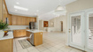 Photo 2 for 1257 W Bateman Ponds Way