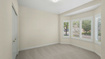 Photo 4 for 1257 W Bateman Ponds Way