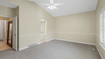 Photo 3 for 1257 W Bateman Ponds Way