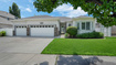 Photo 1 for 1257 W Bateman Ponds Way