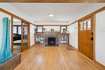 Photo 4 for 1527 E Emerson Ave