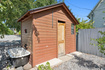 Photo 6 for 1527 E Emerson Ave