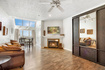 Photo 4 for 1415  Lowell Ave #160