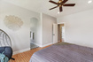 Photo 4 for 1898  Silver Spur Way