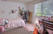 Photo 5 for 1714 E 5825 S